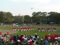 Image file: _1/photo18.jpg