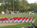 Image file: _2/photo20.jpg