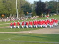 Image file: _2/photo21.jpg