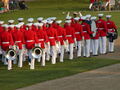 Image file: _2/photo22.jpg