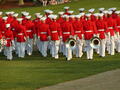 Image file: _2/photo23.jpg