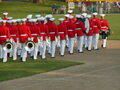 Image file: _2/photo24.jpg