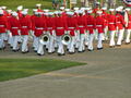 Image file: _2/photo25.jpg