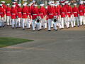 Image file: _2/photo26.jpg