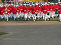 Image file: _2/photo27.jpg
