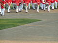 Image file: _2/photo28.jpg