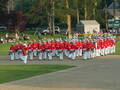 Image file: _2/photo30.jpg