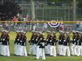 Image file: _2/photo31.jpg