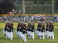 Image file: _2/photo32.jpg