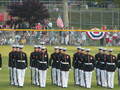 Image file: _2/photo34.jpg