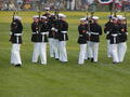 Image file: _2/photo35.jpg
