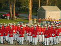 Image file: _2/photo38.jpg