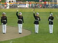 Image file: _2/photo39.jpg