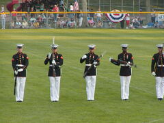 Image file: photo40.jpg