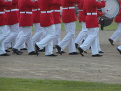 Image file: photo55.jpg