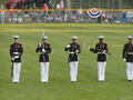 Image file: _3/photo40.jpg
