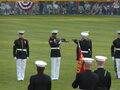 Image file: _3/photo41.jpg