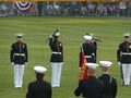 Image file: _3/photo42.jpg