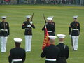 Image file: _3/photo43.jpg