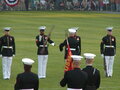 Image file: _3/photo44.jpg