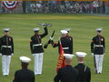 Image file: _3/photo45.jpg
