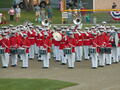 Image file: _3/photo46.jpg