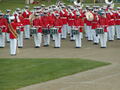 Image file: _3/photo47.jpg