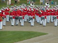 Image file: _3/photo48.jpg