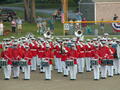 Image file: _3/photo49.jpg