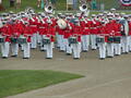 Image file: _3/photo50.jpg