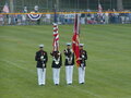 Image file: _3/photo51.jpg