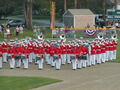Image file: _3/photo52.jpg