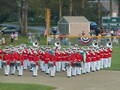 Image file: _3/photo53.jpg