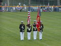 Image file: _3/photo54.jpg