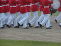 Image file: _3/photo55.jpg