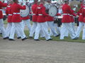 Image file: _3/photo56.jpg