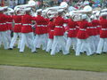Image file: _3/photo58.jpg