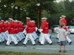 Image file: photo73.jpg