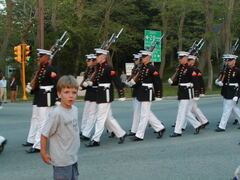 Image file: photo74.jpg