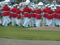 Image file: _4/photo59.jpg
