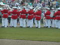 Image file: _4/photo60.jpg