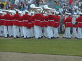 Image file: _4/photo61.jpg