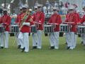 Image file: _4/photo64.jpg