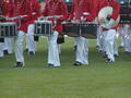 Image file: _4/photo65.jpg