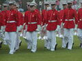 Image file: _4/photo66.jpg