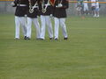 Image file: _4/photo67.jpg