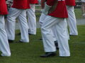 Image file: _4/photo68.jpg