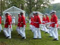 Image file: _4/photo69.jpg
