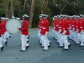 Image file: _4/photo70.jpg