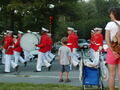 Image file: _4/photo72.jpg